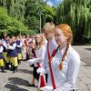 Jubileusz 50-lecia (6)